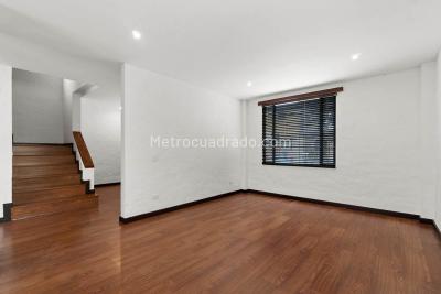 Casa en venta en Cajica, Cajicá · foto 6 de 20