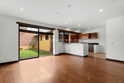 Casa en venta en Cajica, Cajicá · foto 9 de 20