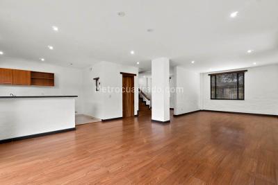 Casa en venta en Cajica, Cajicá · foto 10 de 20