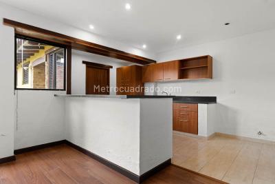 Casa en venta en Cajica, Cajicá · foto 12 de 20