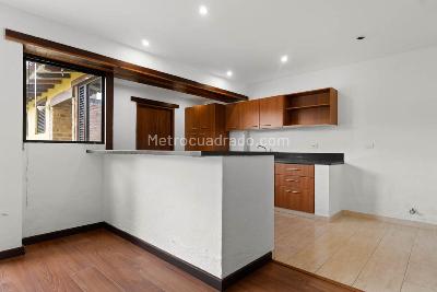 Casa en venta en Cajica, Cajicá · foto 13 de 20