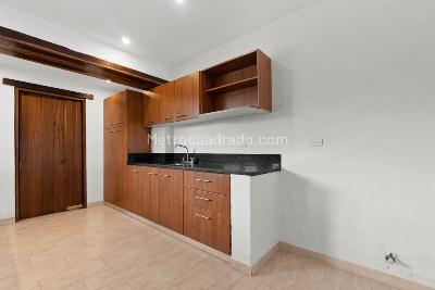 Casa en venta en Cajica, Cajicá · foto 15 de 20