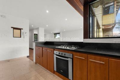 Casa en venta en Cajica, Cajicá · foto 16 de 20