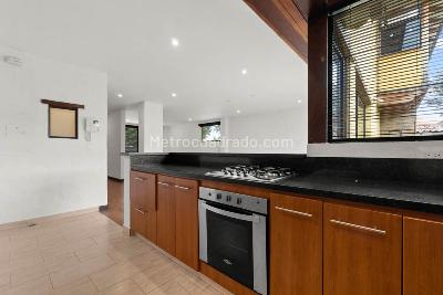 Casa en venta en Cajica, Cajicá · foto 17 de 20
