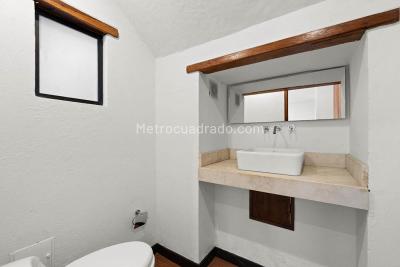 Casa en venta en Cajica, Cajicá · foto 18 de 20