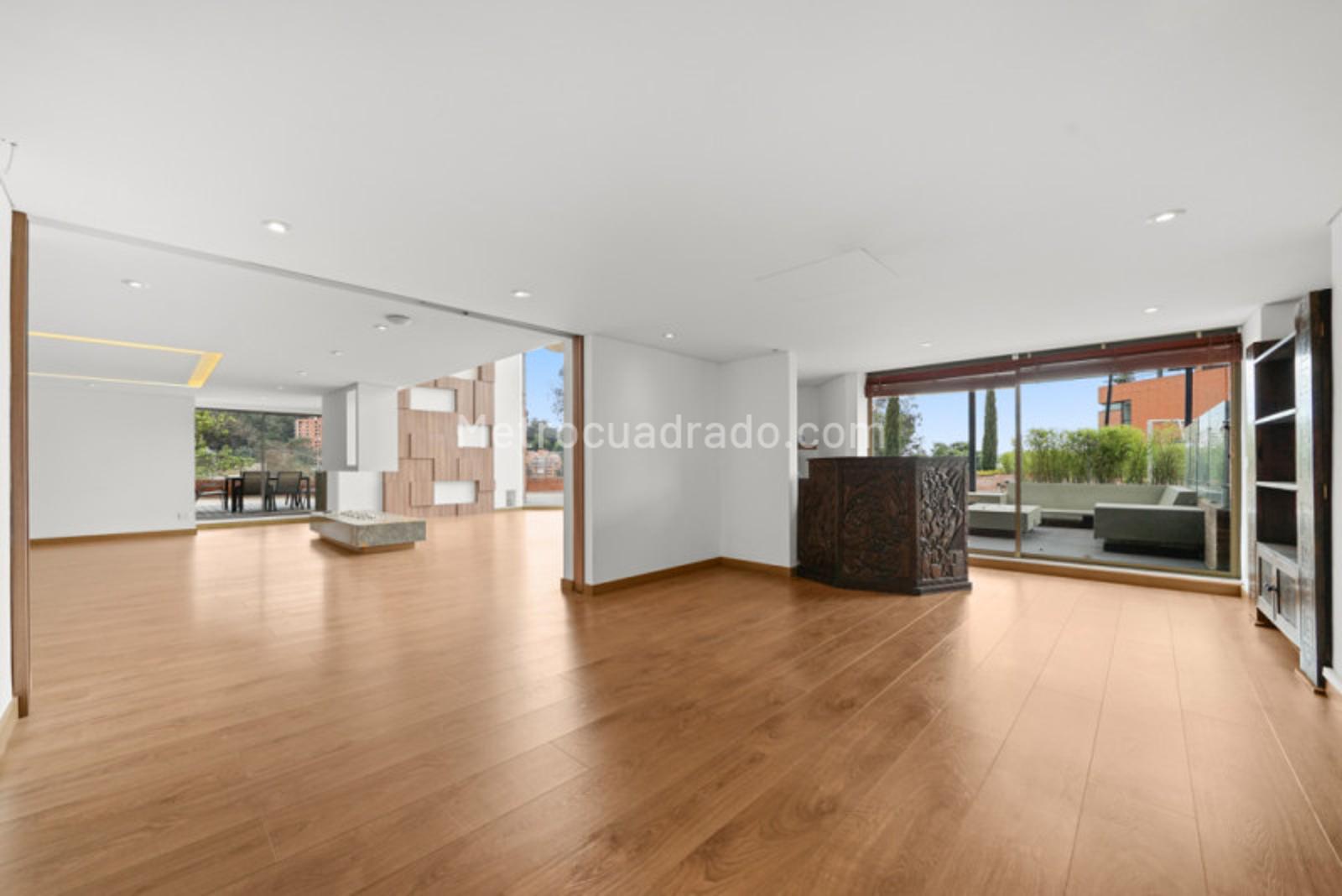 Foto del apartamento