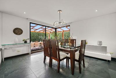 Casa en venta en Canelon, Cajicá · foto 4 de 20