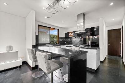 Casa en venta en Canelon, Cajicá · foto 5 de 20