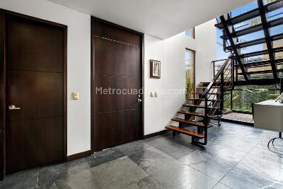 Casa en venta en Canelon, Cajicá · foto 10 de 20