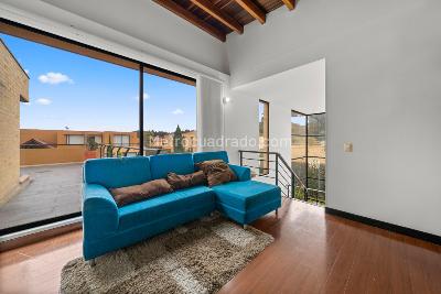 Casa en venta en Canelon, Cajicá · foto 11 de 20