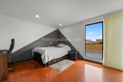 Casa en venta en Canelon, Cajicá · foto 12 de 20