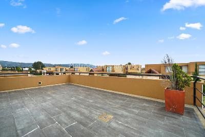 Casa en venta en Canelon, Cajicá · foto 13 de 20