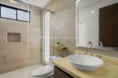 Casa en venta en Canelon, Cajicá · foto 14 de 20