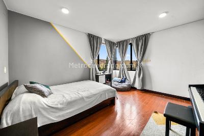 Casa en venta en Canelon, Cajicá · foto 15 de 20