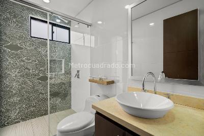 Casa en venta en Canelon, Cajicá · foto 16 de 20