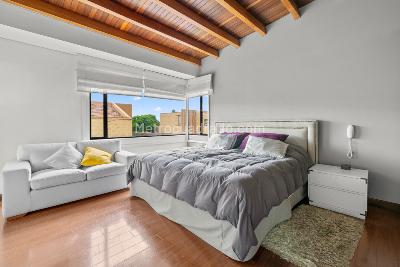 Casa en venta en Canelon, Cajicá · foto 17 de 20