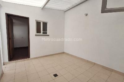 Casa en venta en Santa Isabel, Bogotá · foto 5 de 12