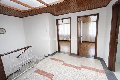 Casa en venta en Santa Isabel, Bogotá · foto 11 de 12