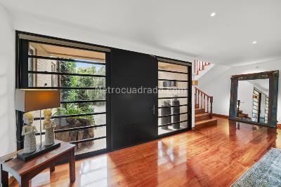 Casa de 5 alcobas en venta en Santana, Chía, 750 m² · foto 3 de 20