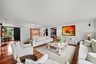 Casa de 5 alcobas en venta en Santana, Chía, 750 m² · foto 5 de 20