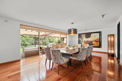 Casa de 5 alcobas en venta en Santana, Chía, 750 m² · foto 6 de 20