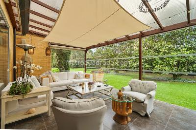 Casa de 5 alcobas en venta en Santana, Chía, 750 m² · foto 7 de 20