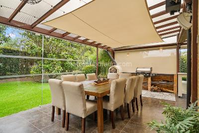Casa de 5 alcobas en venta en Santana, Chía, 750 m² · foto 8 de 20