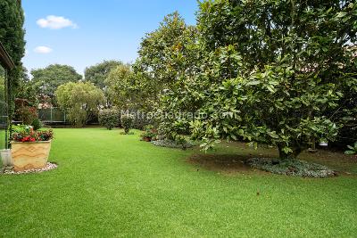 Casa de 5 alcobas en venta en Santana, Chía, 750 m² · foto 9 de 20