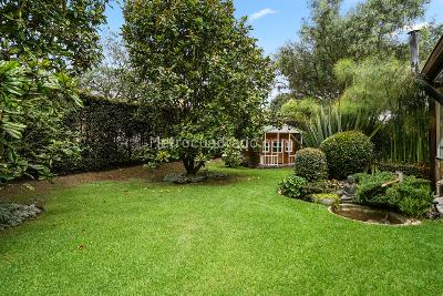 Casa de 5 alcobas en venta en Santana, Chía, 750 m² · foto 10 de 20
