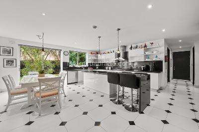 Casa de 5 alcobas en venta en Santana, Chía, 750 m² · foto 11 de 20