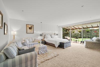Casa de 5 alcobas en venta en Santana, Chía, 750 m² · foto 15 de 20