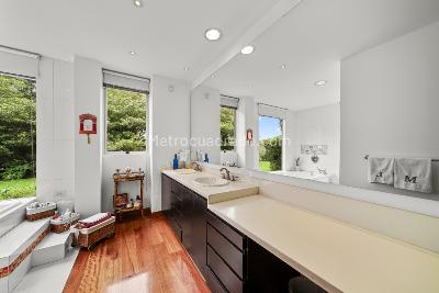 Casa de 5 alcobas en venta en Santana, Chía, 750 m² · foto 17 de 20
