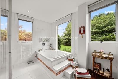 Casa de 5 alcobas en venta en Santana, Chía, 750 m² · foto 18 de 20