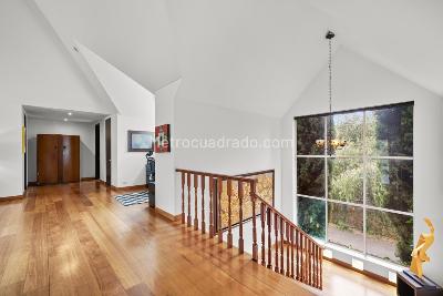 Casa de 5 alcobas en venta en Santana, Chía, 750 m² · foto 20 de 20