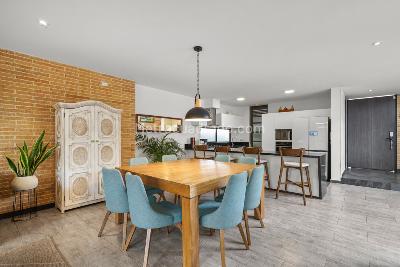 Casa en venta en Vereda Canelon, Cajicá · foto 3 de 20