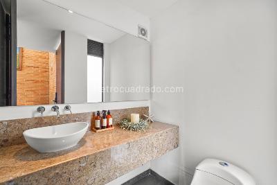 Casa en venta en Vereda Canelon, Cajicá · foto 7 de 20
