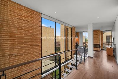 Casa en venta en Vereda Canelon, Cajicá · foto 11 de 20