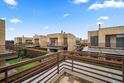 Casa en venta en Vereda Canelon, Cajicá · foto 13 de 20