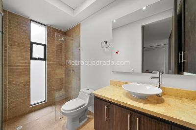 Casa en venta en Vereda Canelon, Cajicá · foto 15 de 20