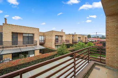 Casa en venta en Vereda Canelon, Cajicá · foto 16 de 20
