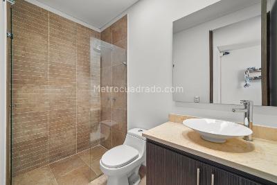 Casa en venta en Vereda Canelon, Cajicá · foto 18 de 20