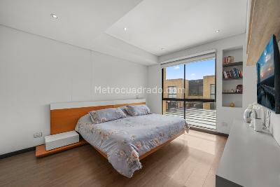 Casa en venta en Vereda Canelon, Cajicá · foto 19 de 20