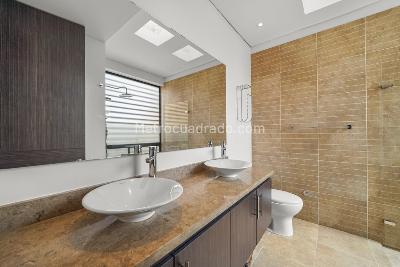 Casa en venta en Vereda Canelon, Cajicá · foto 20 de 20