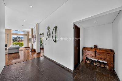 Casa de 3 alcobas en venta en Fagua, Chía, 291 m² · foto 5 de 20