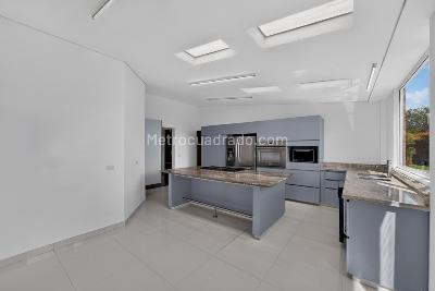 Casa de 3 alcobas en venta en Fagua, Chía, 291 m² · foto 10 de 20
