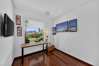 Casa de 3 alcobas en venta en Fagua, Chía, 291 m² · foto 13 de 20