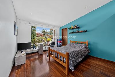 Casa de 3 alcobas en venta en Fagua, Chía, 291 m² · foto 15 de 20