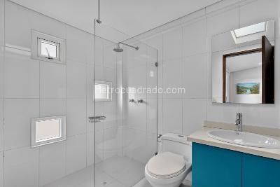 Casa de 3 alcobas en venta en Fagua, Chía, 291 m² · foto 16 de 20