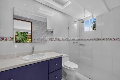 Casa de 3 alcobas en venta en Fagua, Chía, 291 m² · foto 18 de 20