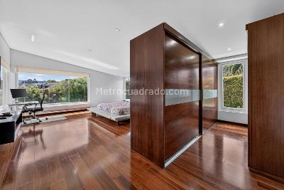 Casa de 3 alcobas en venta en Fagua, Chía, 291 m² · foto 20 de 20